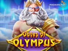 Odeonbet güvenilir mi. Casino slot games with bonus rounds.19